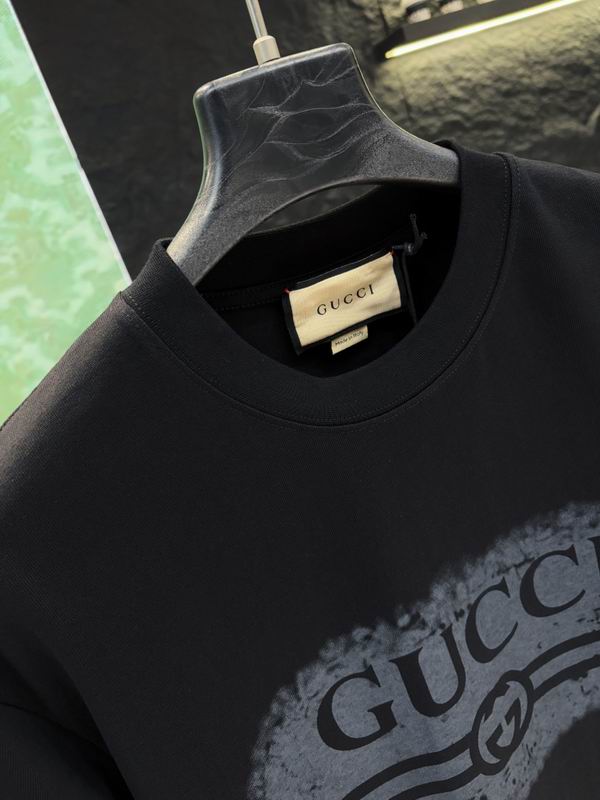 Gucci KCTR514 — immagine 5