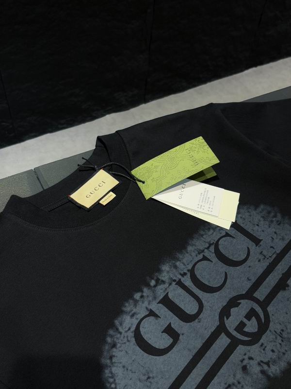 Gucci KCTR514 — immagine 7