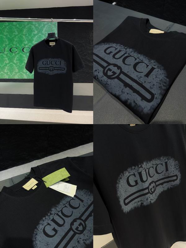 Gucci KCTR514 — immagine 9
