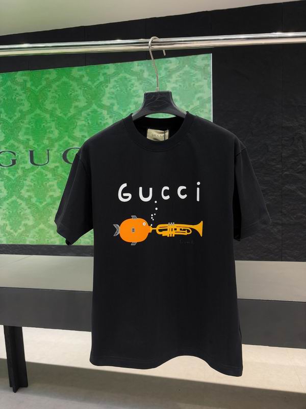Gucci KCTR516 — immagine 1