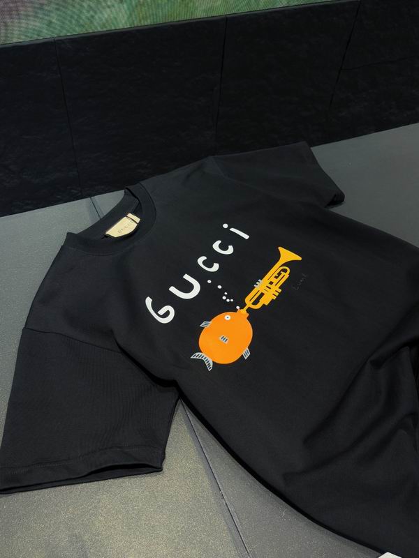 Gucci KCTR516 — immagine 4