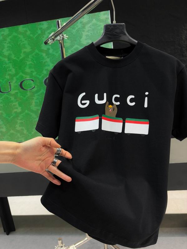 Gucci KCTR522 — immagine 3