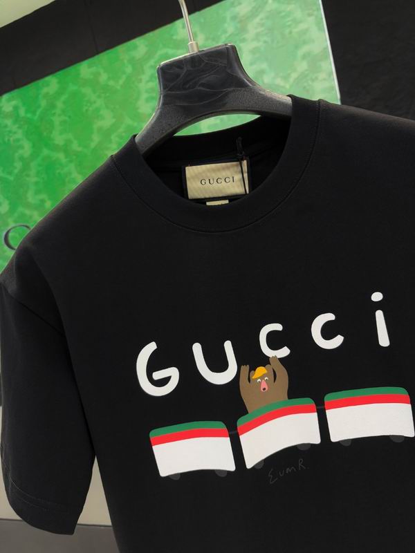 Gucci KCTR522 — immagine 5