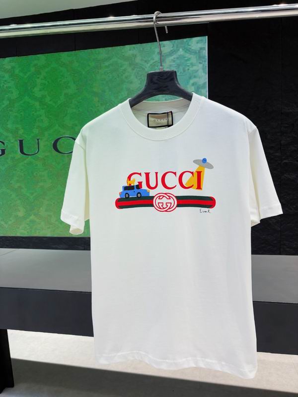 Gucci KCTR523 — immagine 1