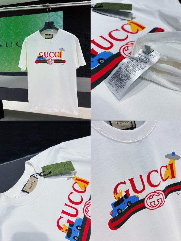 Gucci KCTR523 — immagine 2