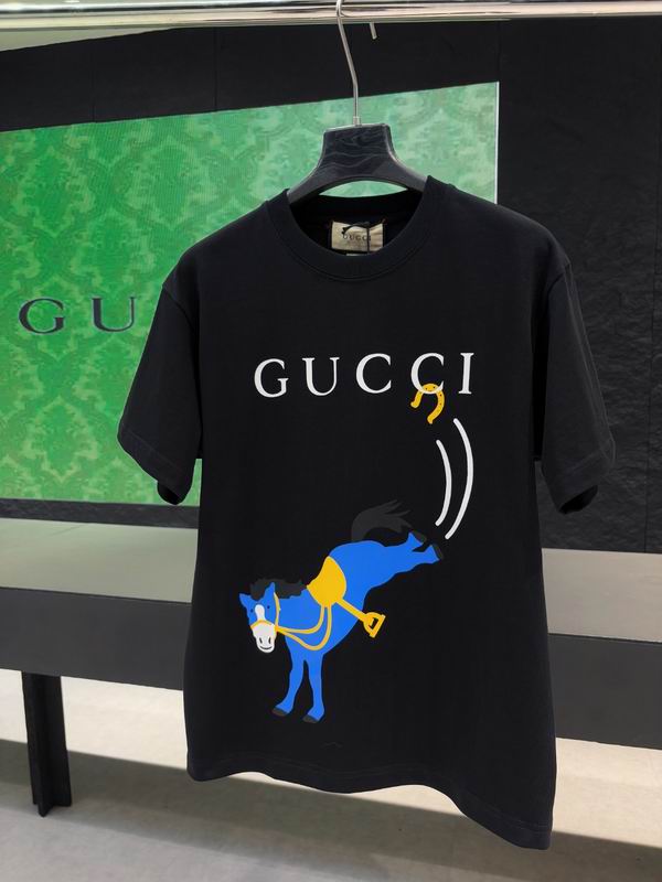 Gucci KCTR527 — immagine 1