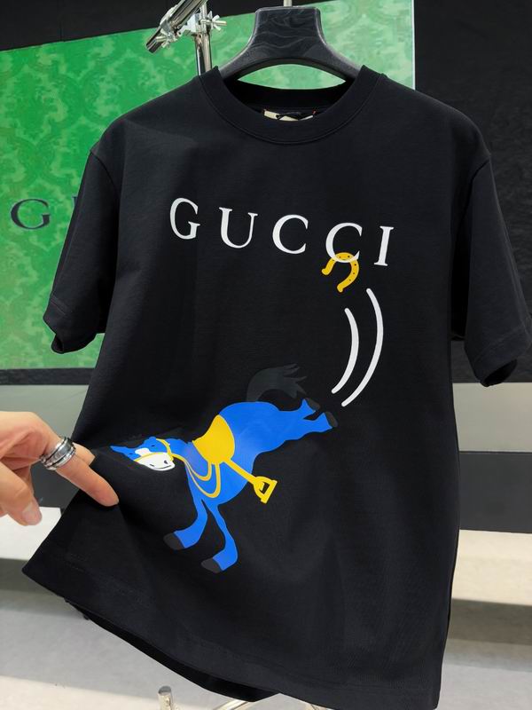 Gucci KCTR527 — immagine 3