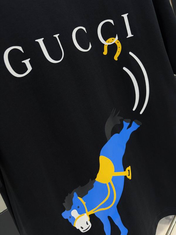 Gucci KCTR527 — immagine 6