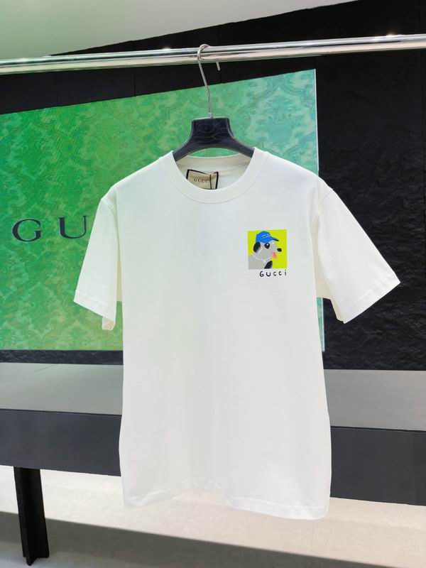Gucci KCTR533 — immagine 1