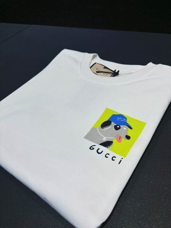 Gucci KCTR533 — immagine 10
