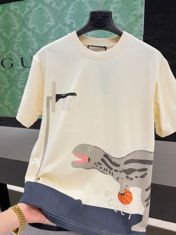 Gucci KCTR535 — immagine 4