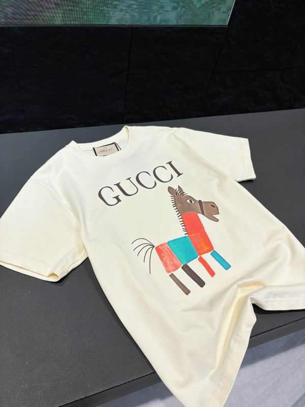 Gucci KCTR539 — immagine 4
