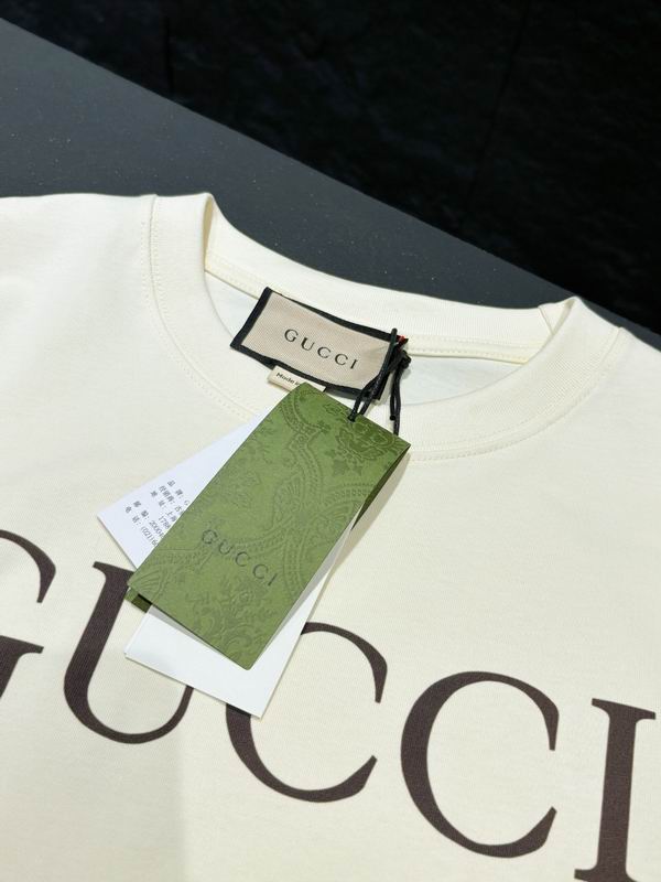 Gucci KCTR539 — immagine 9