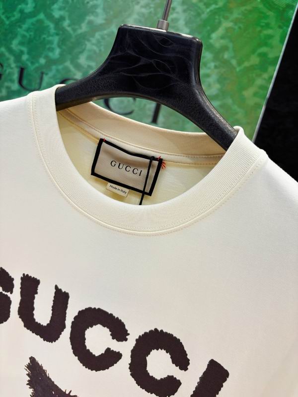 Gucci KCTR540 — immagine 4