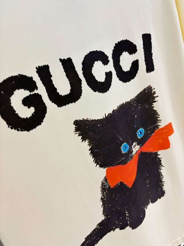 Gucci KCTR540 — immagine 5