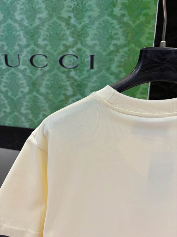 Gucci KCTR541 — immagine 8