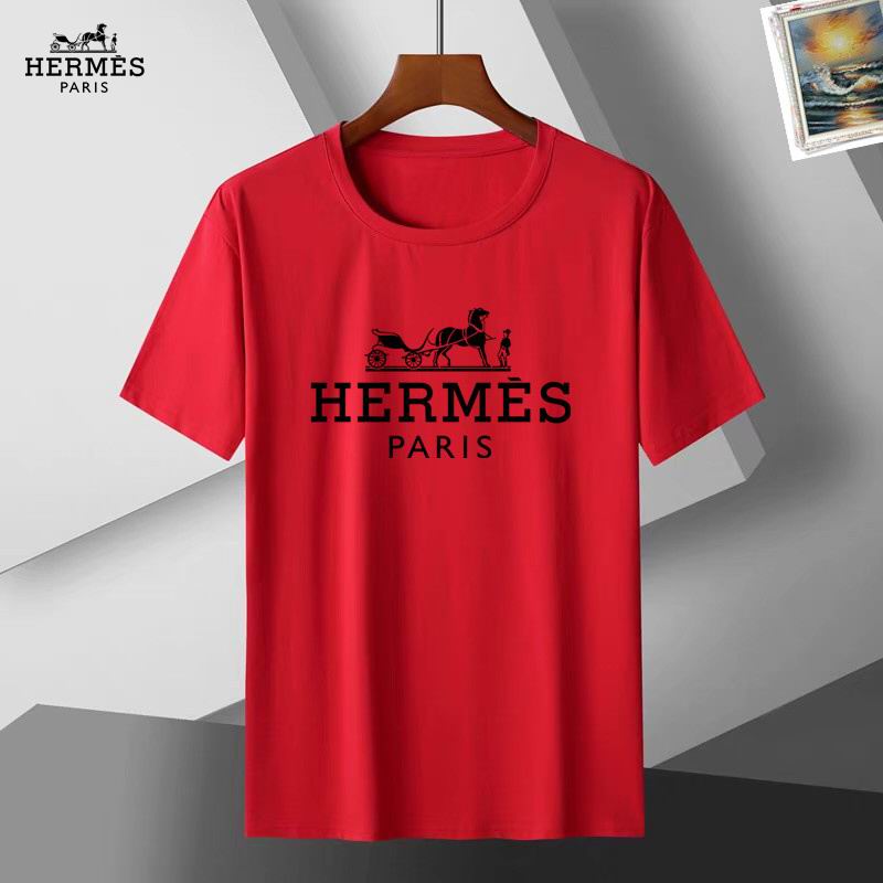 Hermes 25TH110 — immagine 2