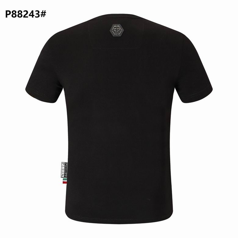 Philipp Plein 8L15 — immagine 14