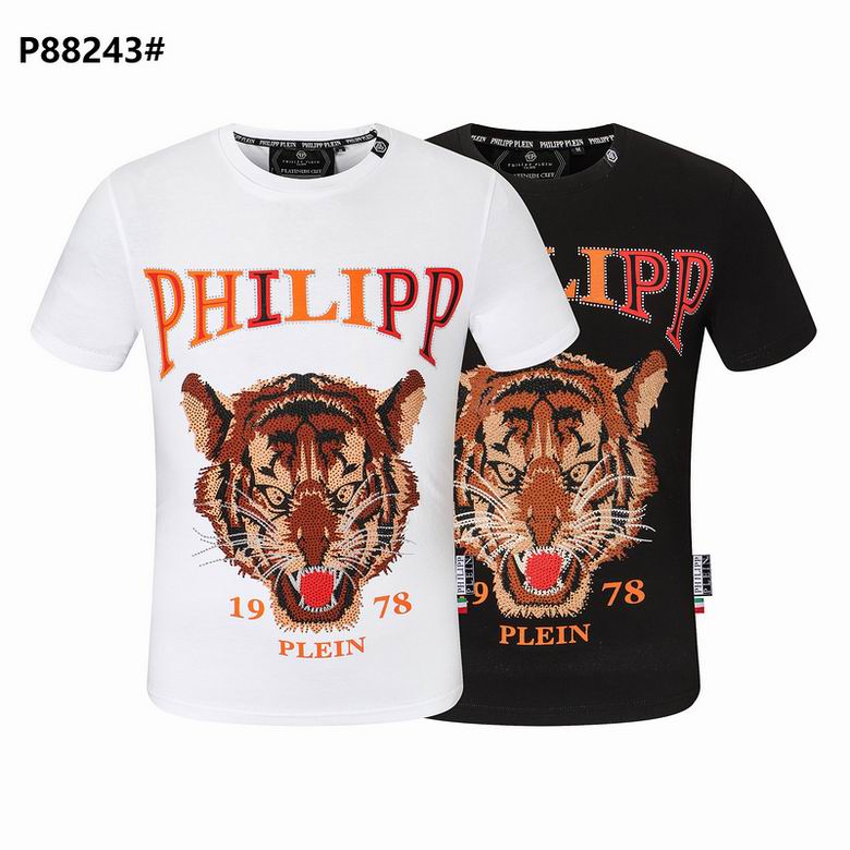 Philipp Plein 8L15 — immagine 16