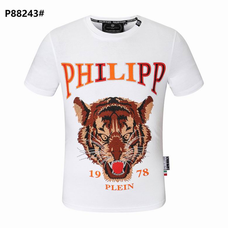 Philipp Plein 8L15 — immagine 18