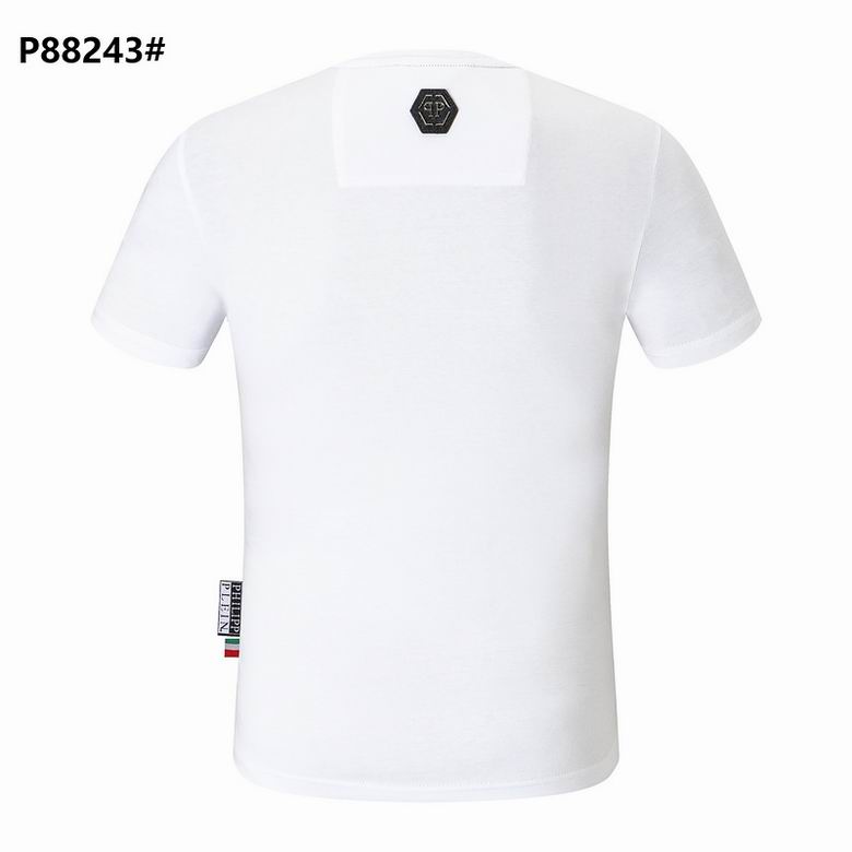 Philipp Plein 8L15 — immagine 19