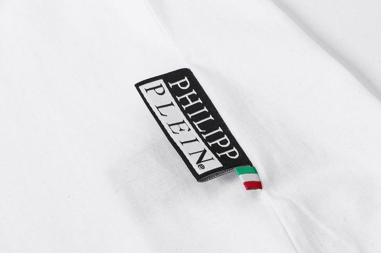 Philipp Plein 8L19 — immagine 11