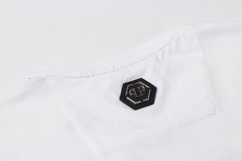 Philipp Plein 8L19 — immagine 16