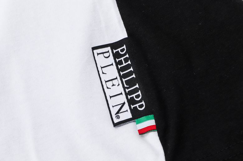 Philipp Plein 8L23 — immagine 10