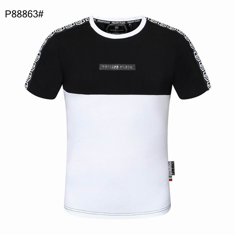 Philipp Plein 8L23 — immagine 16