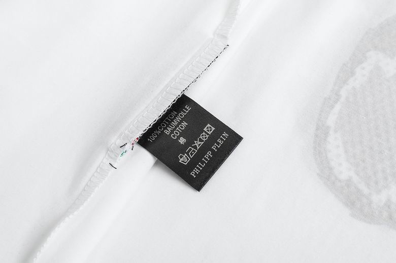 Philipp Plein 8L23 — immagine 20
