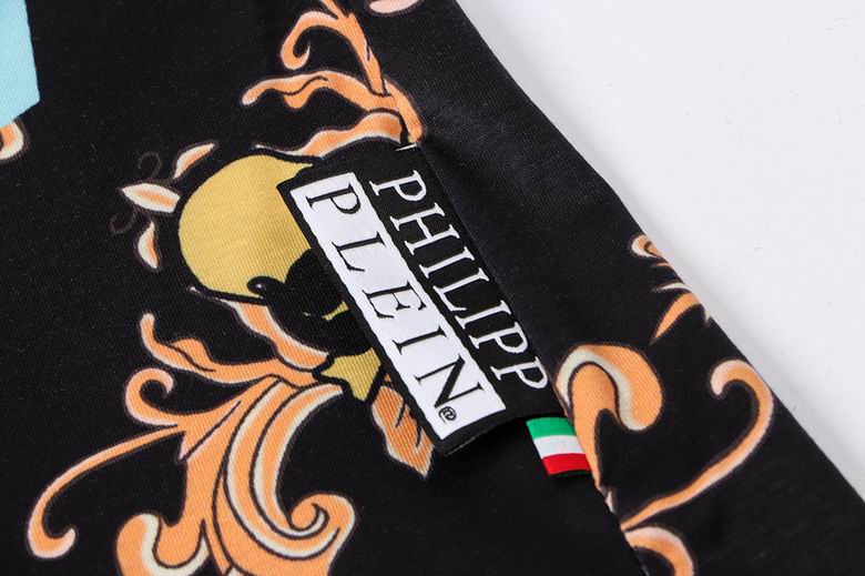 Philipp Plein 8L25 — immagine 10