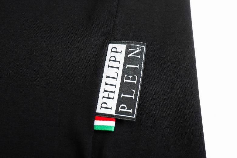 Philipp Plein 8L25 — immagine 13