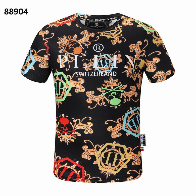 Philipp Plein 8L25 — immagine 16
