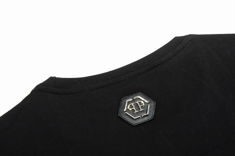 Philipp Plein 8L25 — immagine 18