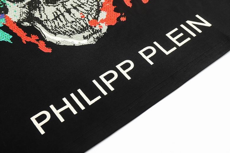 Philipp Plein 8L28 — immagine 11
