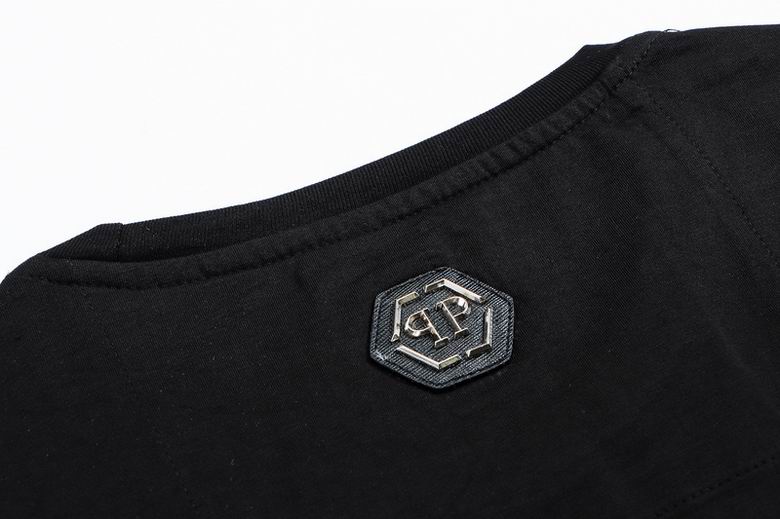 Philipp Plein 8L28 — immagine 13