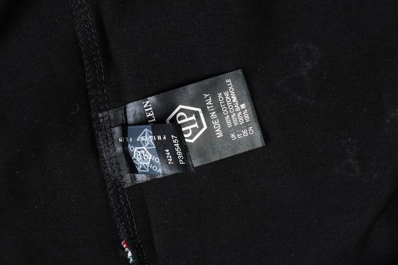 Philipp Plein 8L28 — immagine 15