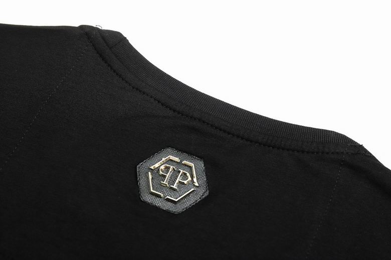 Philipp Plein 8L28 — immagine 17
