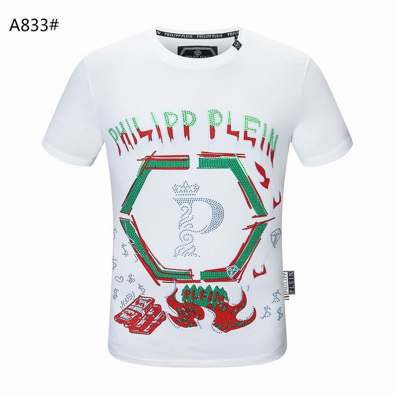 Philipp Plein 8L28 — immagine 18
