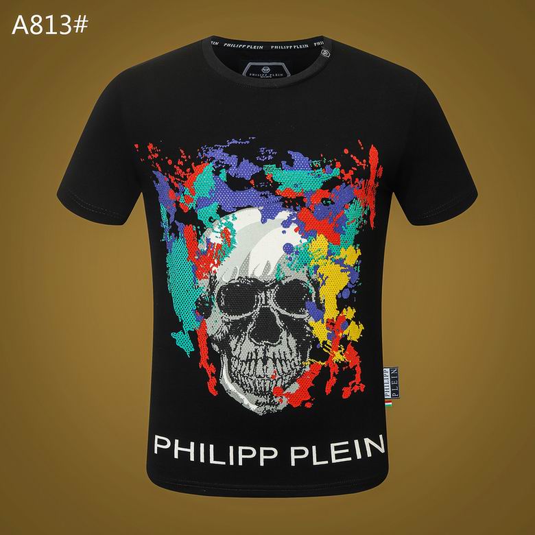 Philipp Plein 8L28 — immagine 22