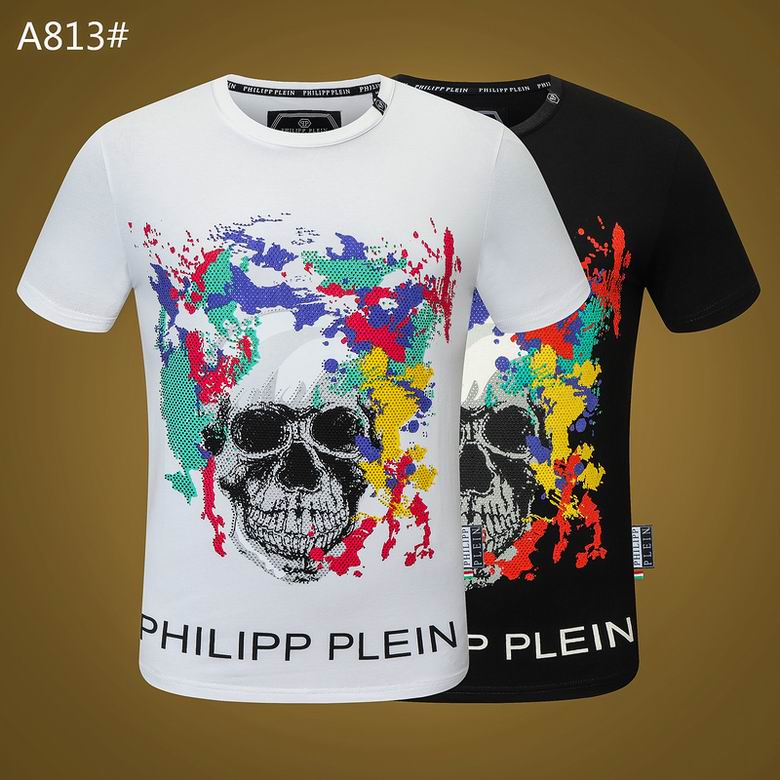 Philipp Plein 8L28 — immagine 26