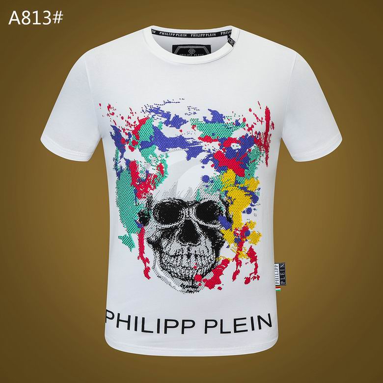 Philipp Plein 8L28 — immagine 27
