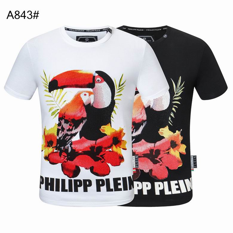 Philipp Plein 8L31 — immagine 20