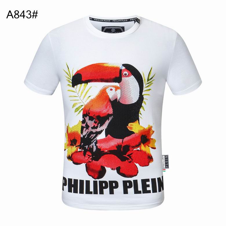 Philipp Plein 8L31 — immagine 22