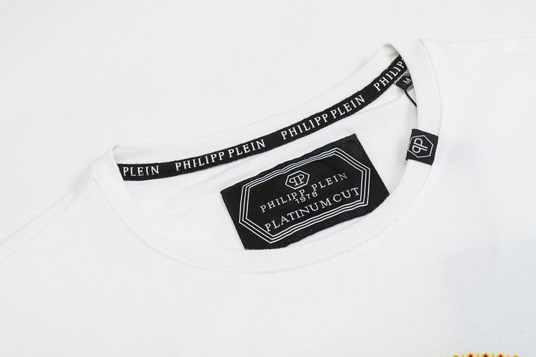 Philipp Plein 8L31 — immagine 3
