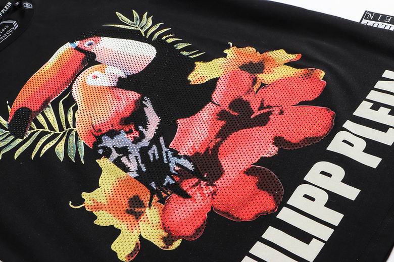 Philipp Plein 8L31 — immagine 4