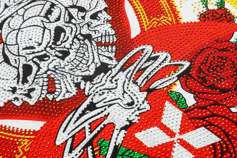 Philipp Plein 8L31 — immagine 9