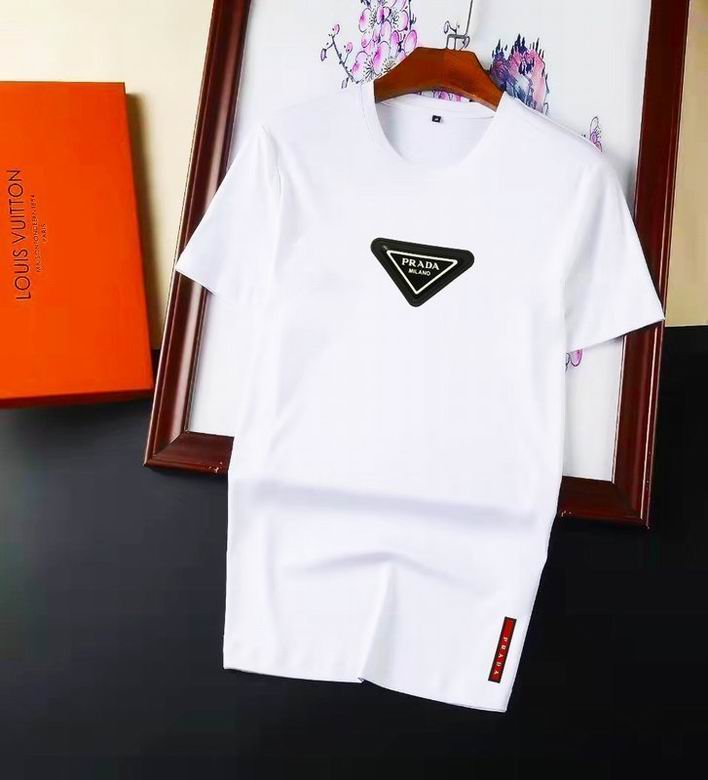 Prada 11L03 — immagine 2