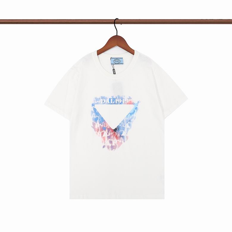 Prada HST02 — immagine 7