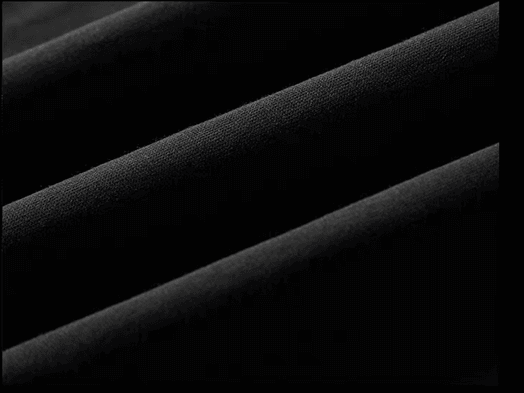 Versace 11LN35 — immagine 6